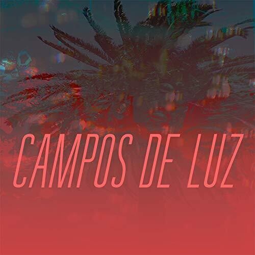 Campos De Luz: Campos De Luz - Record