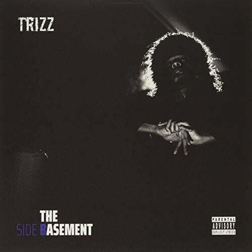 Trizz: Basement - Record