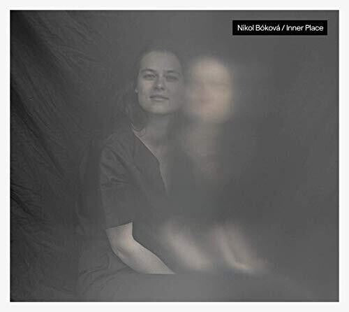Bokova: Inner Place - Record