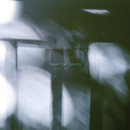Carl / Bjorkedal: Splectra - Record