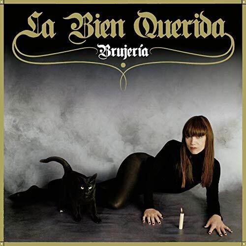 Bien Querida- Brujeria { VINYL LP }