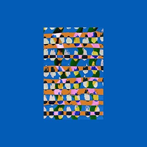 O'Flynn: Aletheia - Record