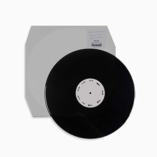 Romare: Gone / Danger - Record