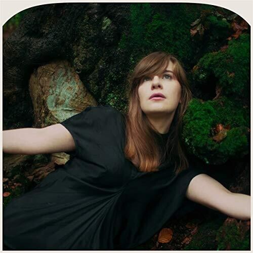 Meemo Comma: Sleepmoss - Record
