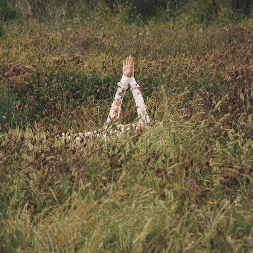 Verite: New Skin - VINYL