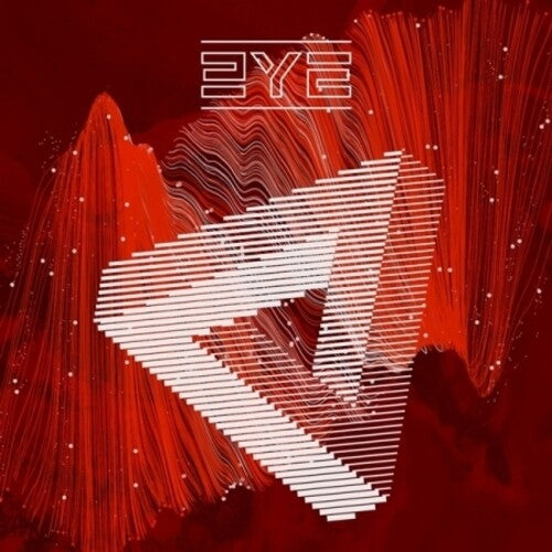 3YE: Oomm (Incl. Booklet) - CD