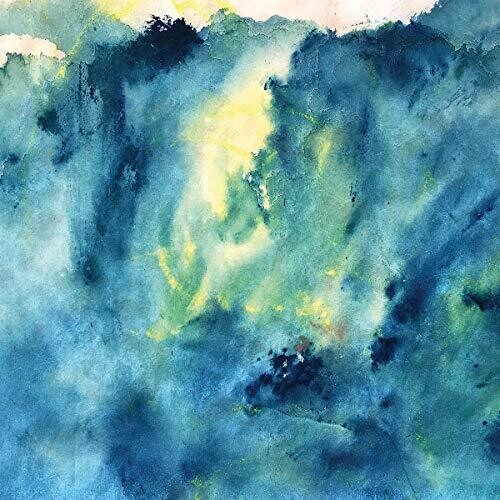 Iona Fortune: Tao Of I Volume 2 - Record