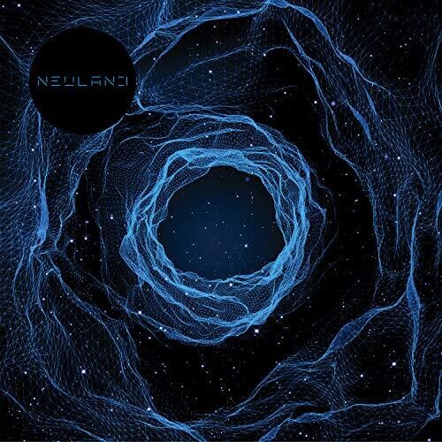 Neuland: Neuland - Record