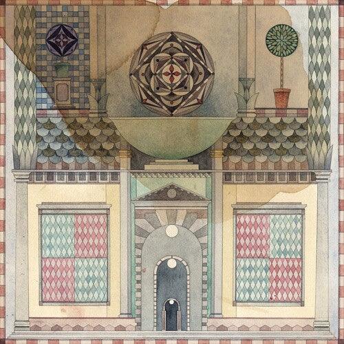 Refused- Freedom { VINYL LP }