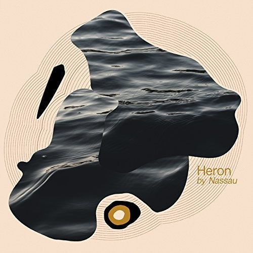 Nassau: Heron - Record