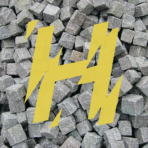H.: H. - Record