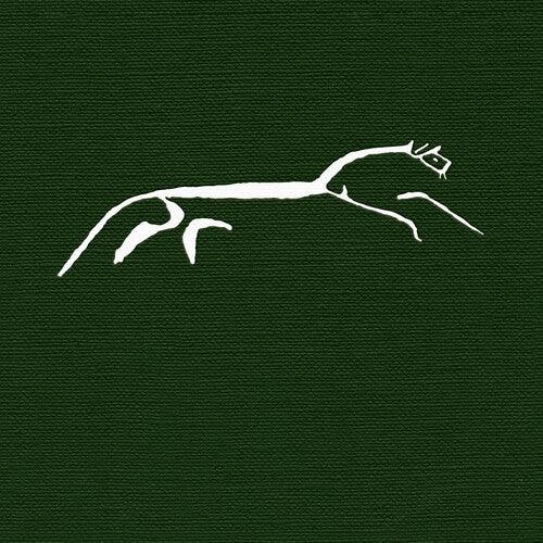 XTC- English Settlement (200gm Vinyl) { VINYL LP }