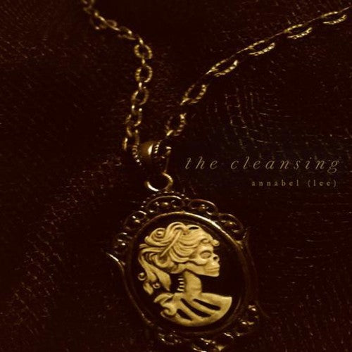 Annabel (Lee): Cleansing - Record