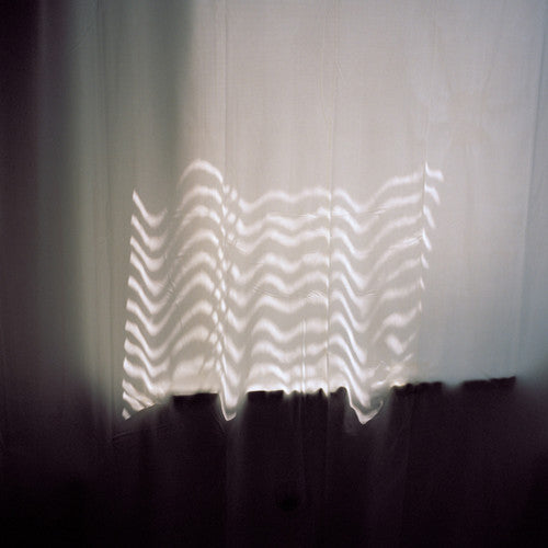 Lucrecia Dalt: Ou - Record