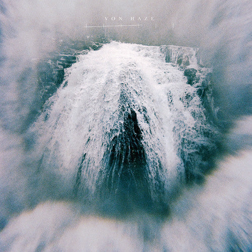 Von Haze: Vii - Record