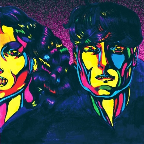 Ocs- Memory Of A Cut Off Head [2LP] { VINYL LP }