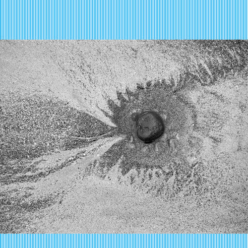 Four Tet: New Energy - Record