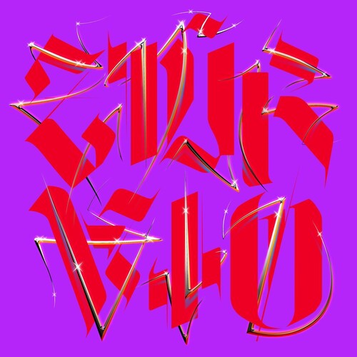 Ziur: Ato - Record