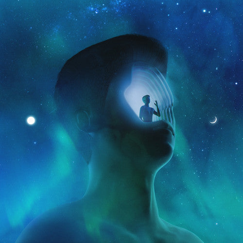 Petit Biscuit: Presence - Record