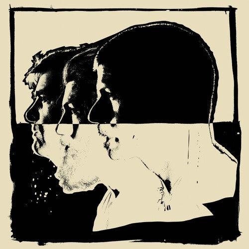 The Avett Brothers- Closer Than Together { VINYL LP }