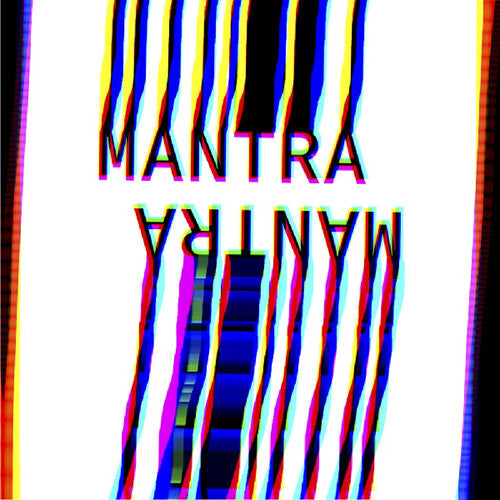 Mantra Mantra: Funke - Record