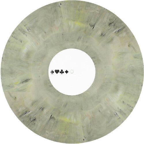 Defaultman & Sapurra: Paperman - Record