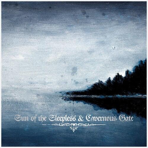 Fen- The Dead Light { VINYL LP }