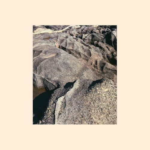 Shida Shahabi: Shifts - Record