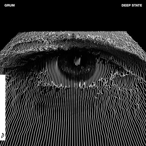 Grum: Deep State - Record