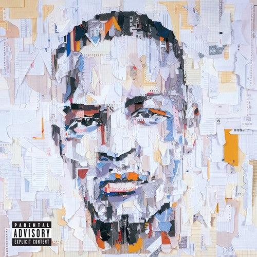 T.I.: Paper Trail - Record