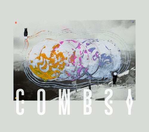 Combsy: Combsy - Record