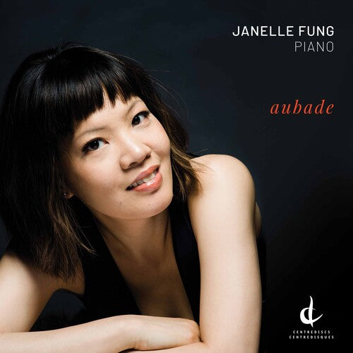Descarries / Fung: Aubade - Record