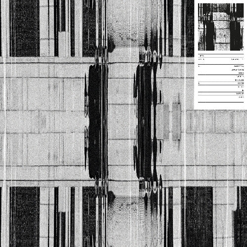 Atelier: Varsam Court - Record