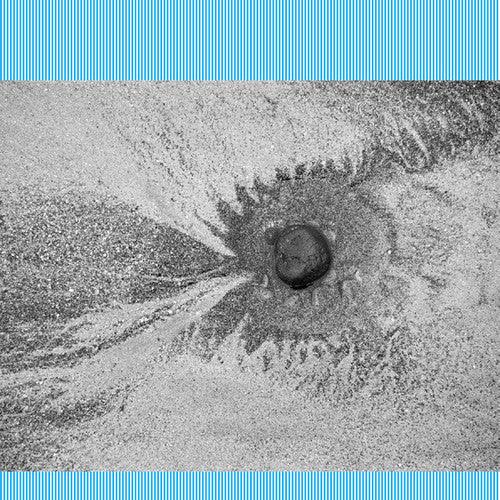 Four Tet- New Energy { VINYL LP }