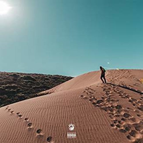 Rexx Life Raj: Father Figure 2: Flourish - Record