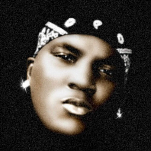 Jeezy: TM104: The Legend Of The Snowman - Record