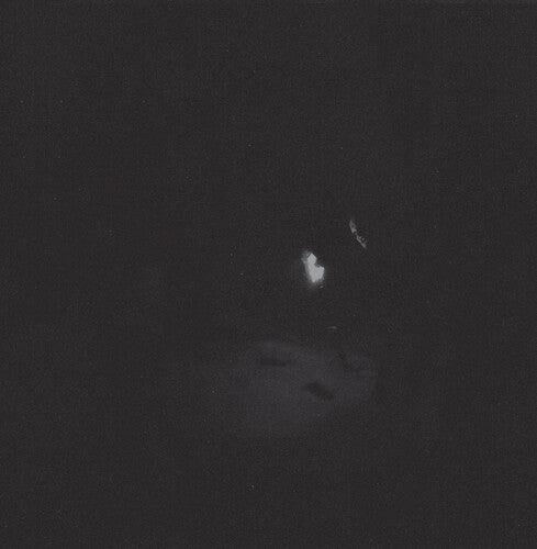 Paysage D'Hiver- Nacht { VINYL LP }