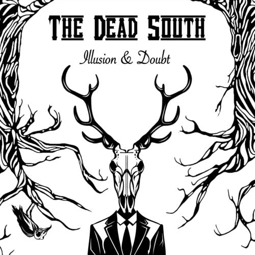 Dead South: Illusion & Doubt - Record