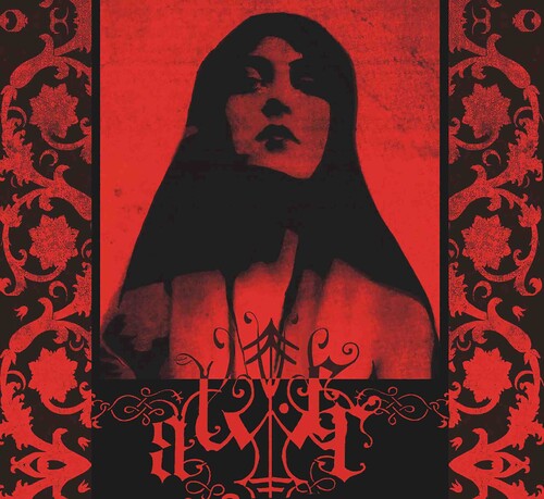 Aelter: Iv - Record