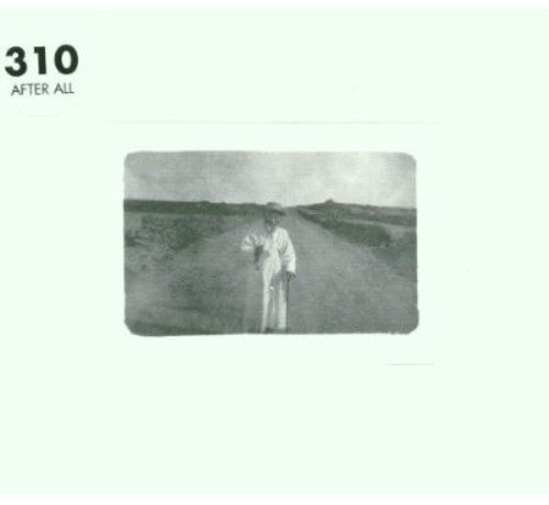 310: After All - Record