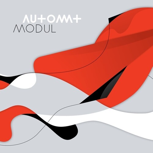 Automat: Modul - Record