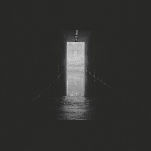 Still Und Dunkel: Abandoned - Record