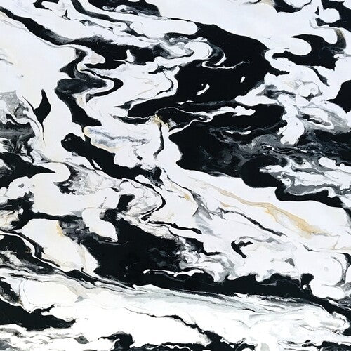 Donato Dozzy: One Instrument Sessions - Record