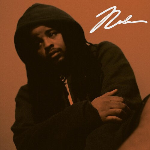 Nolan The Ninja: Illphoria 2 - Record