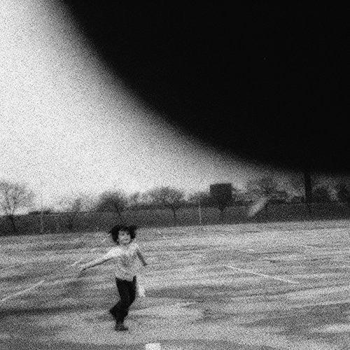 Efrim Menuck Manuel- Pissing Stars { VINYL LP }