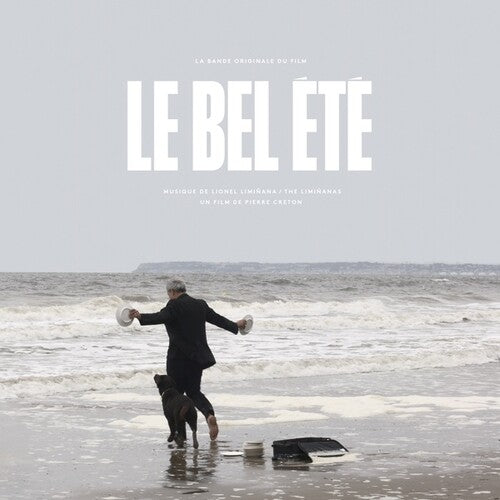 Le Bel Ete / O.S.T.: Le Bel Été (Original Soundtrack) - VINYL