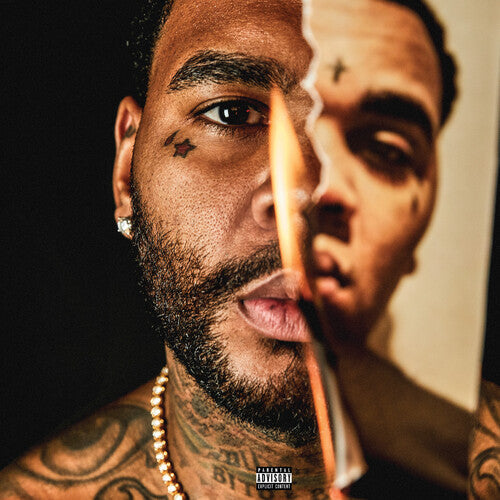 Kevin Gates: I'm Him - Record