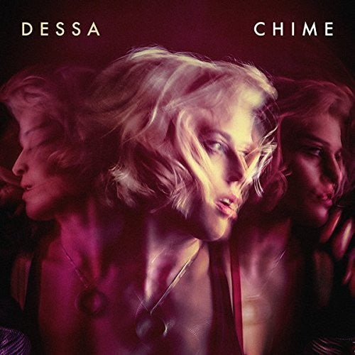 Dessa: Chime - Record