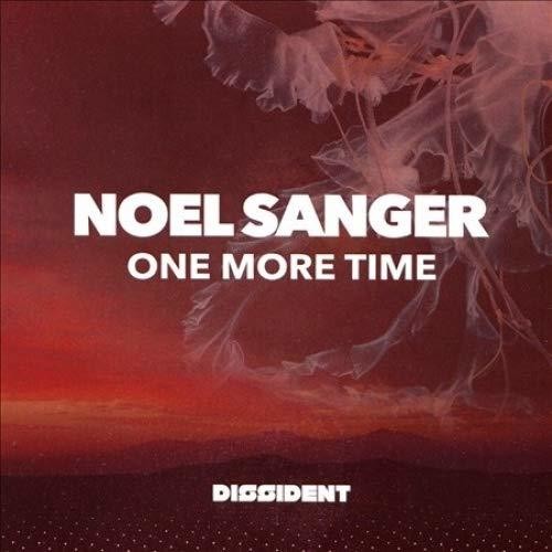 Noel Sanger: One More Time - Record