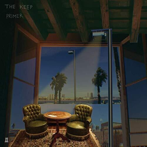 Keep: Primer - Record